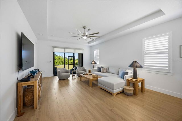 18652 DAYSPRING PLACE, Venice, FL 34293