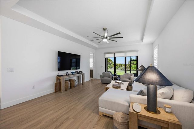 18652 DAYSPRING PLACE, Venice, FL 34293