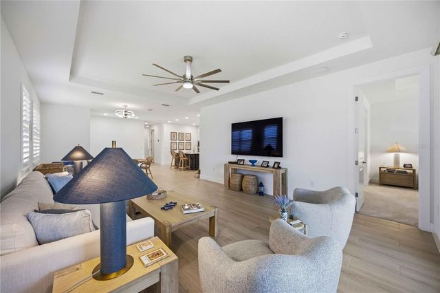 18652 DAYSPRING PLACE, Venice, FL 34293