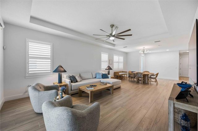 18652 DAYSPRING PLACE, Venice, FL 34293