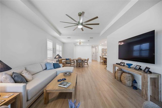 18652 DAYSPRING PLACE, Venice, FL 34293