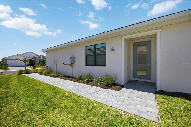 18652 DAYSPRING PLACE, Venice, FL 34293