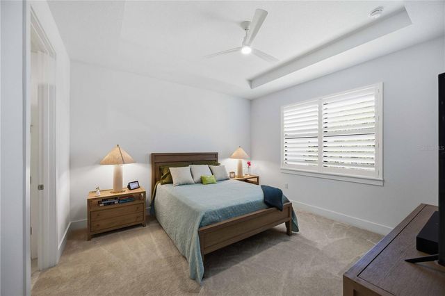 18652 DAYSPRING PLACE, Venice, FL 34293