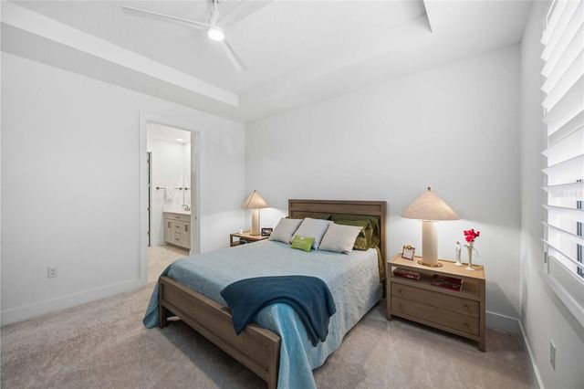 18652 DAYSPRING PLACE, Venice, FL 34293