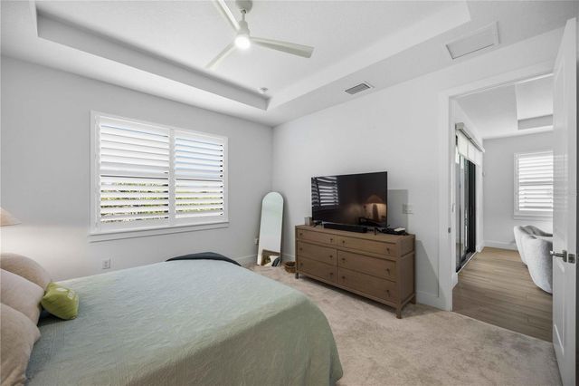 18652 DAYSPRING PLACE, Venice, FL 34293