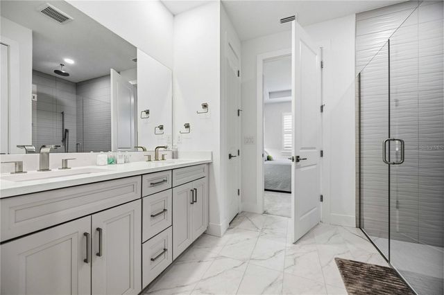 18652 DAYSPRING PLACE, Venice, FL 34293