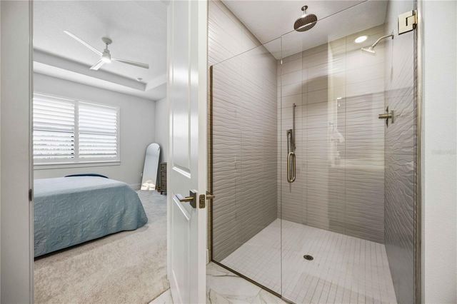 18652 DAYSPRING PLACE, Venice, FL 34293