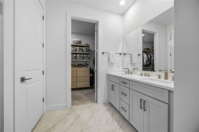 18652 DAYSPRING PLACE, Venice, FL 34293