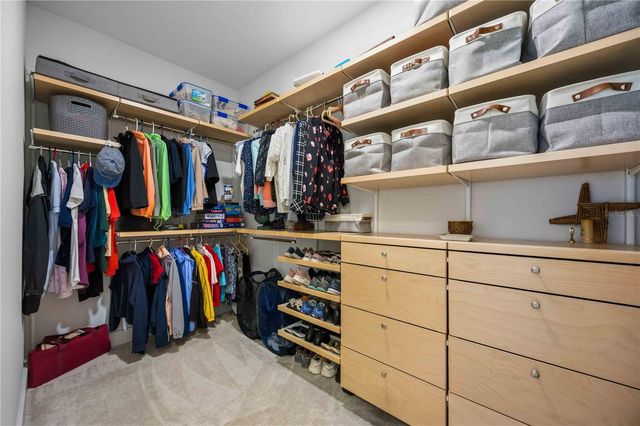 18652 DAYSPRING PLACE, Venice, FL 34293