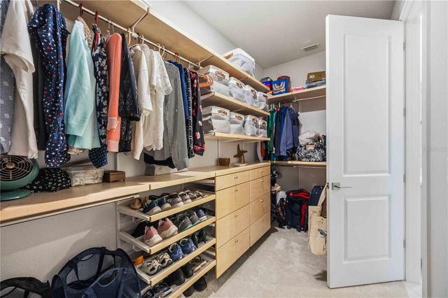 18652 DAYSPRING PLACE, Venice, FL 34293