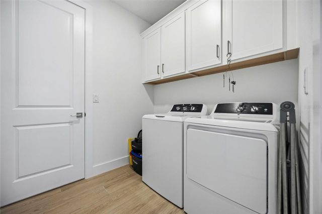 18652 DAYSPRING PLACE, Venice, FL 34293