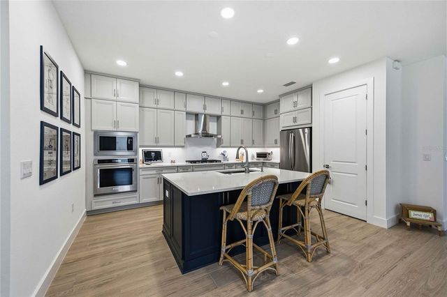 18652 DAYSPRING PLACE, Venice, FL 34293