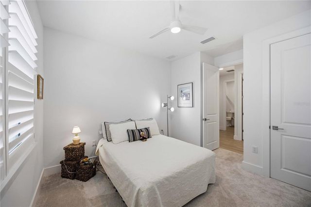 18652 DAYSPRING PLACE, Venice, FL 34293