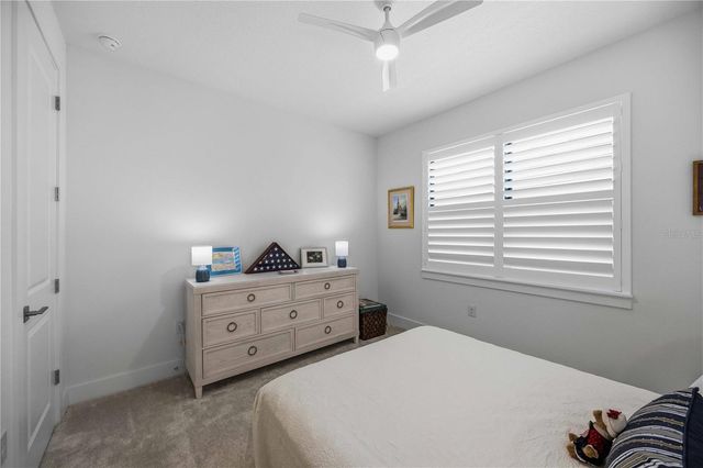 18652 DAYSPRING PLACE, Venice, FL 34293