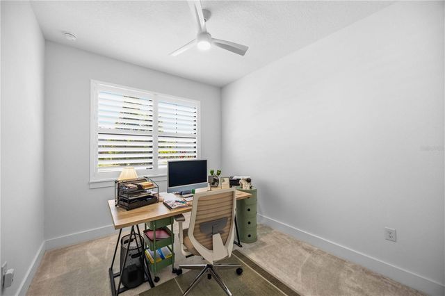 18652 DAYSPRING PLACE, Venice, FL 34293