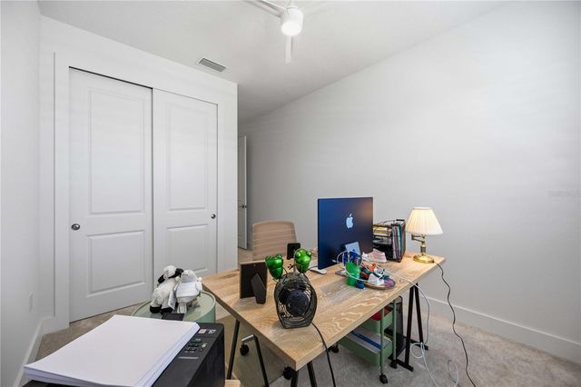 18652 DAYSPRING PLACE, Venice, FL 34293