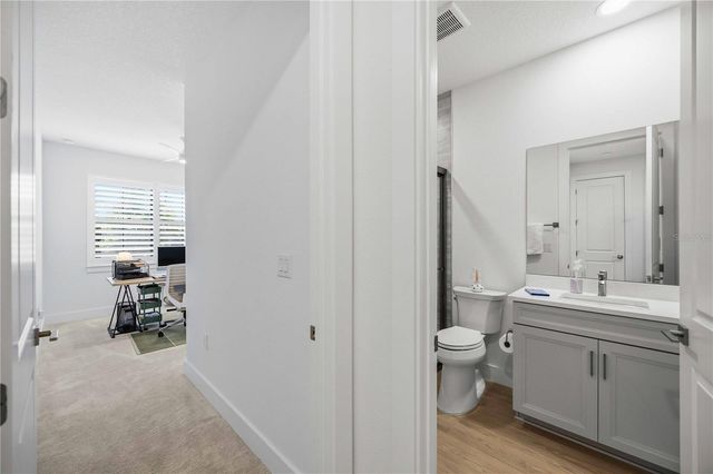 18652 DAYSPRING PLACE, Venice, FL 34293