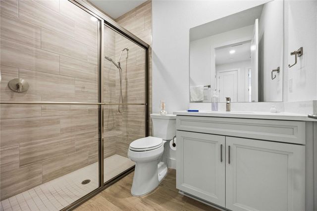 18652 DAYSPRING PLACE, Venice, FL 34293