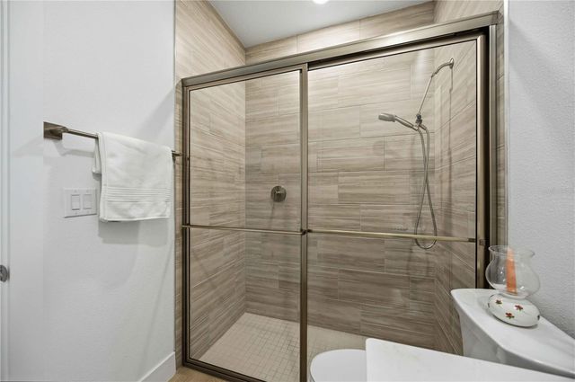 18652 DAYSPRING PLACE, Venice, FL 34293