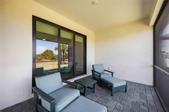 18652 DAYSPRING PLACE, Venice, FL 34293