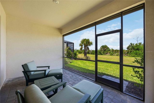 18652 DAYSPRING PLACE, Venice, FL 34293