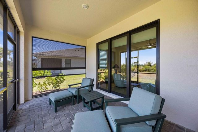 18652 DAYSPRING PLACE, Venice, FL 34293