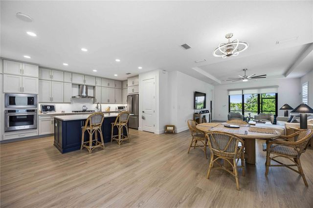 18652 DAYSPRING PLACE, Venice, FL 34293