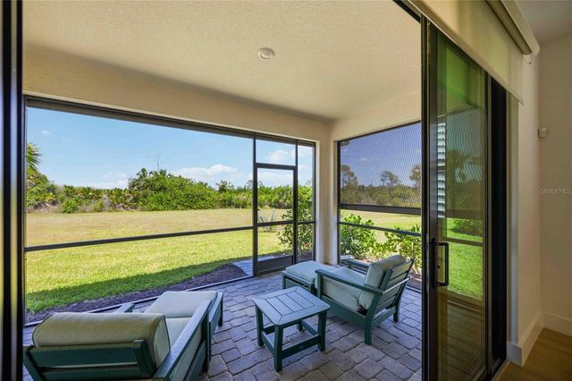 18652 DAYSPRING PLACE, Venice, FL 34293