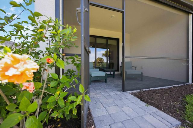 18652 DAYSPRING PLACE, Venice, FL 34293