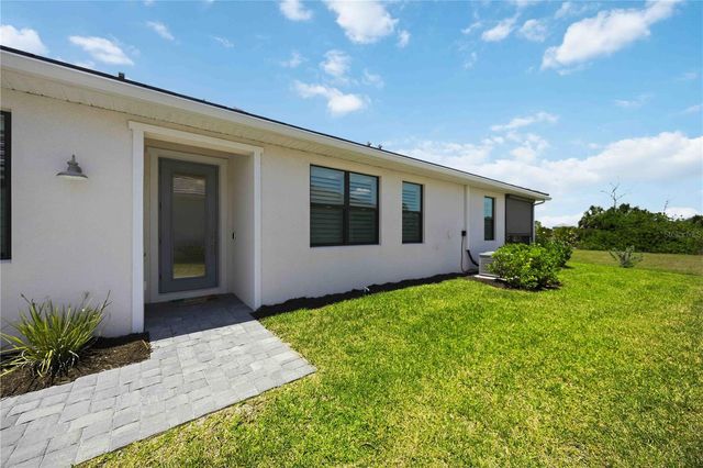 18652 DAYSPRING PLACE, Venice, FL 34293