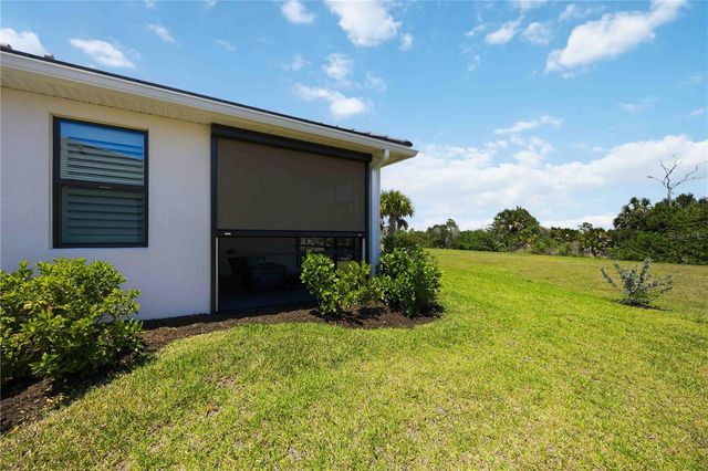 18652 DAYSPRING PLACE, Venice, FL 34293