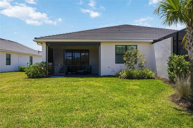 18652 DAYSPRING PLACE, Venice, FL 34293