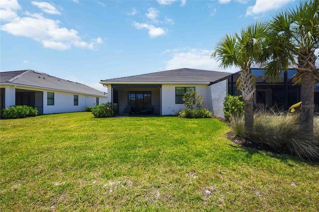 18652 DAYSPRING PLACE, Venice, FL 34293
