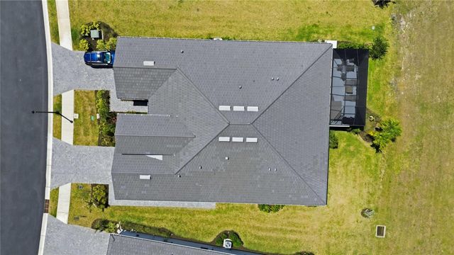 18652 DAYSPRING PLACE, Venice, FL 34293