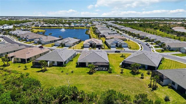 18652 DAYSPRING PLACE, Venice, FL 34293