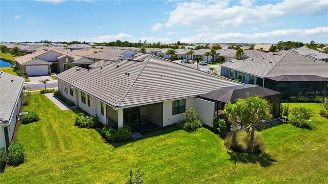 18652 DAYSPRING PLACE, Venice, FL 34293