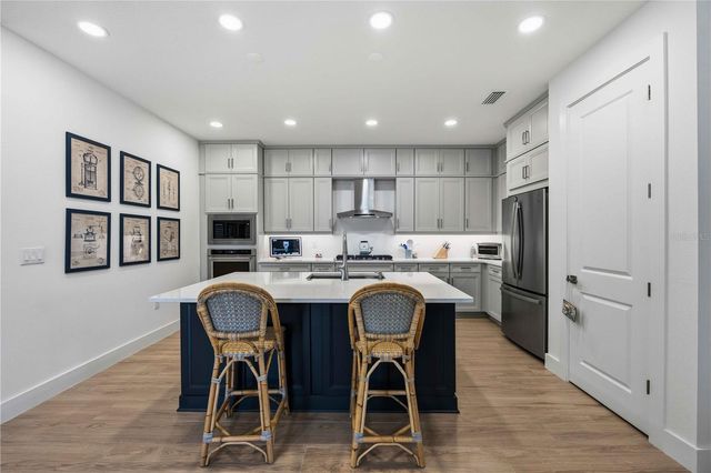 18652 DAYSPRING PLACE, Venice, FL 34293