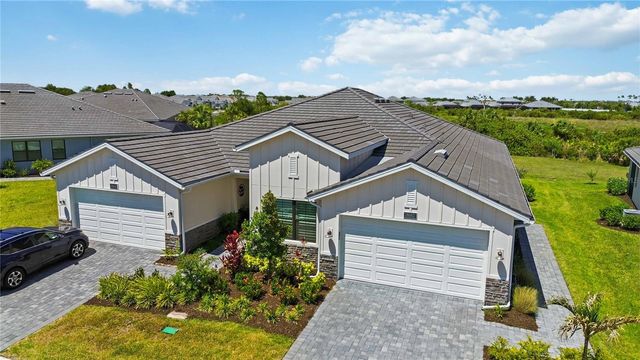 18652 DAYSPRING PLACE, Venice, FL 34293