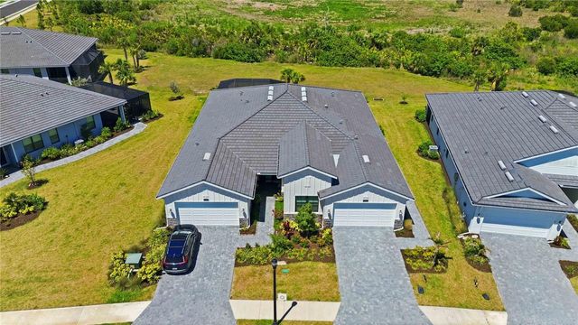 18652 DAYSPRING PLACE, Venice, FL 34293