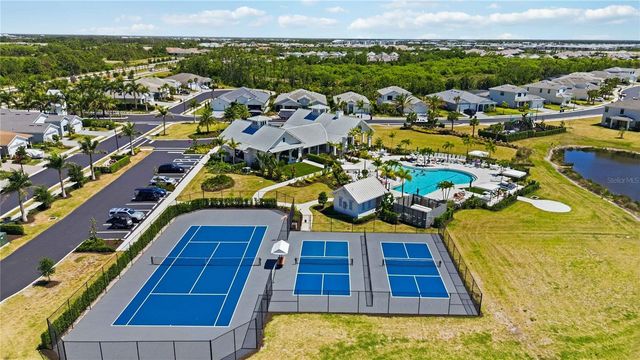 18652 DAYSPRING PLACE, Venice, FL 34293