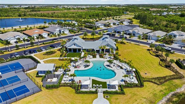 18652 DAYSPRING PLACE, Venice, FL 34293