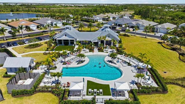 18652 DAYSPRING PLACE, Venice, FL 34293