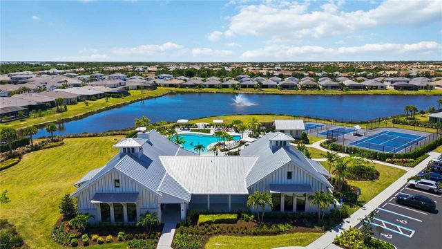 18652 DAYSPRING PLACE, Venice, FL 34293