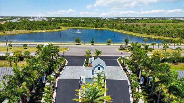 18652 DAYSPRING PLACE, Venice, FL 34293