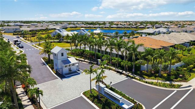 18652 DAYSPRING PLACE, Venice, FL 34293