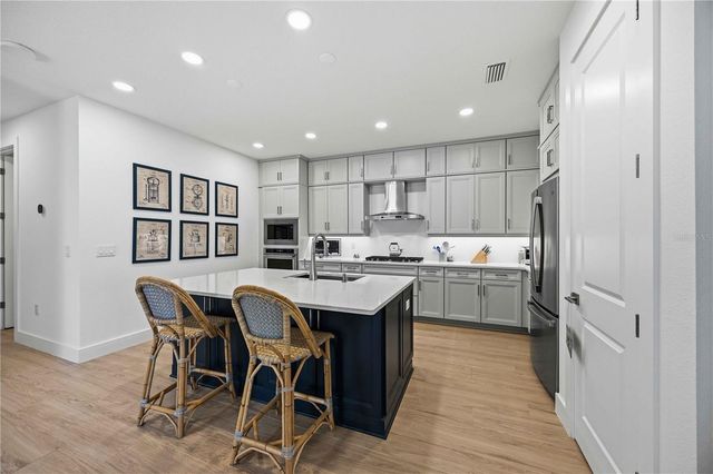 18652 DAYSPRING PLACE, Venice, FL 34293