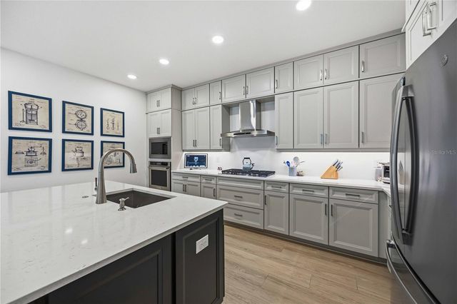 18652 DAYSPRING PLACE, Venice, FL 34293