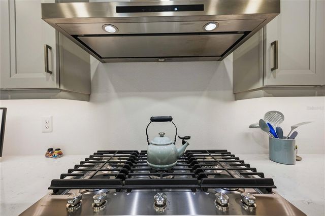 18652 DAYSPRING PLACE, Venice, FL 34293