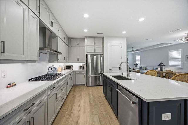 18652 DAYSPRING PLACE, Venice, FL 34293