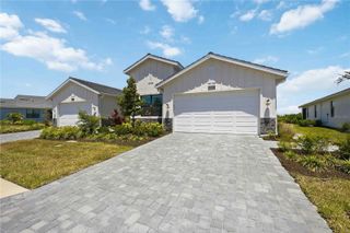 18652 DAYSPRING PLACE, Venice, FL 34293